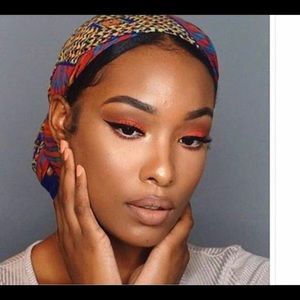 Various head wraps www.legendarytresses.com